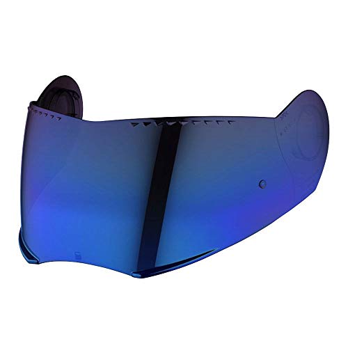 SV1 VISOR BLU MIR S C3PRO/WM/C3/S2S
