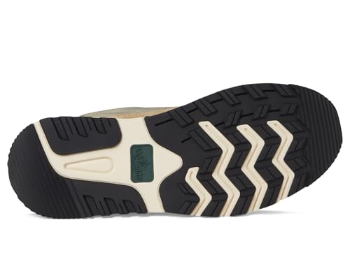 Eastland Men's Leap Jogger Sneaker3