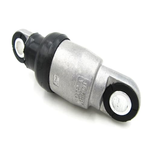 Kit tendeur courroie Toyota Avensis 16601-28050 poulie alternateur Camry RAV4 Previa