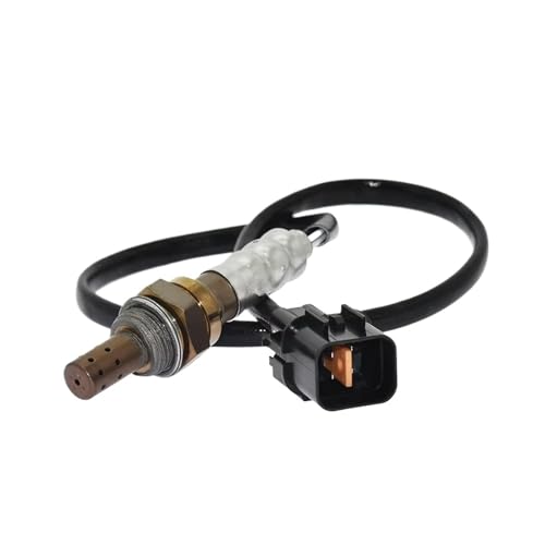 Capteur d'oxygène Lambda de rechange, sonde de diagnostic O2 pour échappement Hyundai 234-4193
