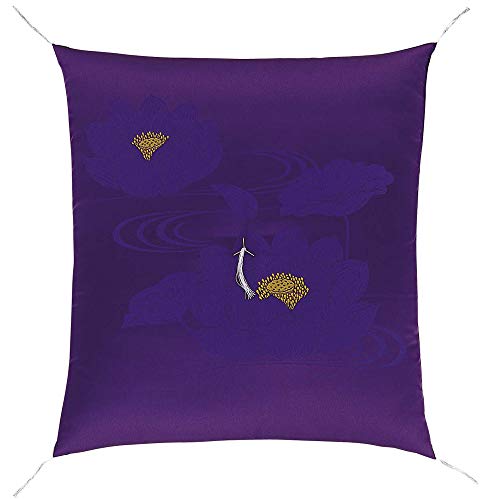 d͂₵ dpzc hX@  ({) y [܃Zbg zyd͂₵IWiNXtz dpzc tzc Ozc Ozc