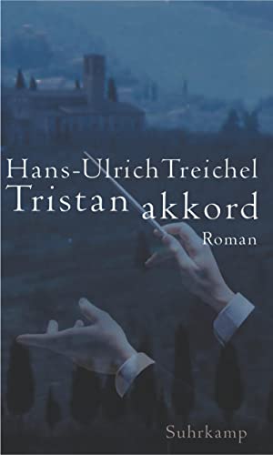 Titelbild Titelbild