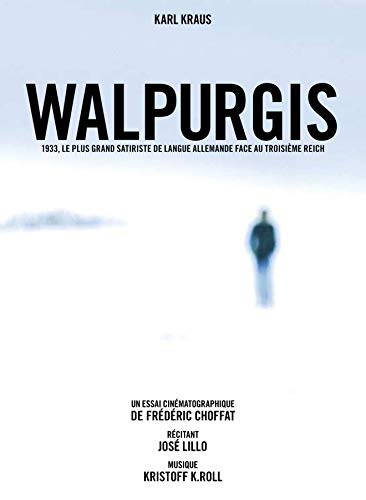 Walpurgis ( )