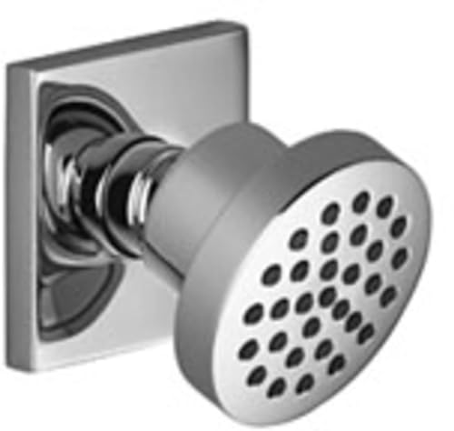 Dornbracht 28518782-00 - Body spray