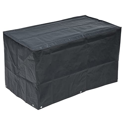 Ubbink Nature Hoes - Barbacoa De Gas (Tamaño Pequeño)