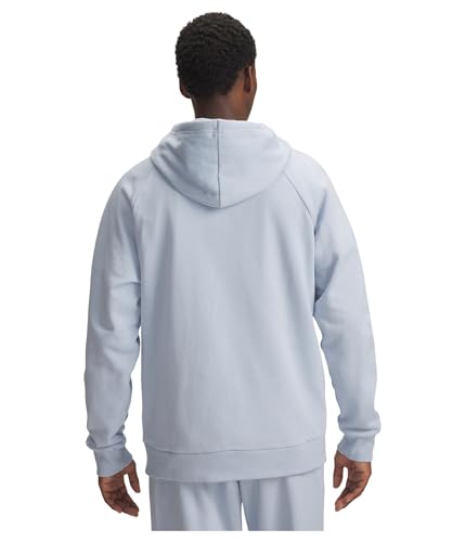 Image of Under Armour Men's Rival Fleece Hoodie