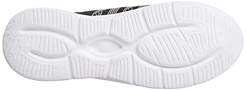 Image of Centrino Sports Shoe for Mens Black 6080-01