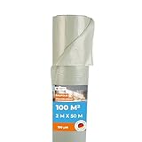 Produktiv Handel