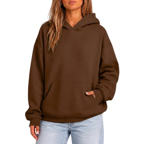 Christian Hoodies for Women God Is Good Sweatshirt Faith Religious Shirts - image 2
