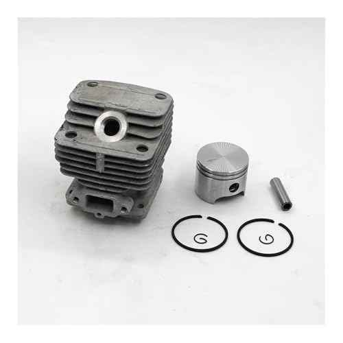 40 �~�����[�g���V�����_�[�s�X�g���L�b�g�t�B�b�g OLEO-MAC 740 440 440BP EFCO 740T 740S 84 8400 8405 STARK 40 TP-74 EMAK DYNAMAC �`�F�[���\�[�K�[�f���c�[��