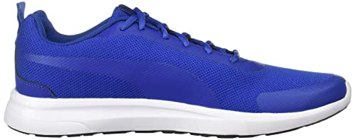 Image of Puma Men's Propel 3D Running Shoe