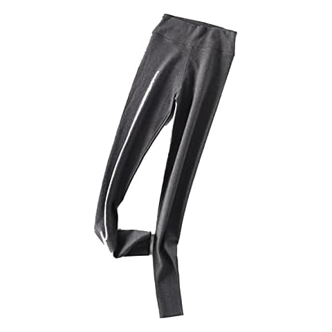 Unisex soft cotton pajamas Cover