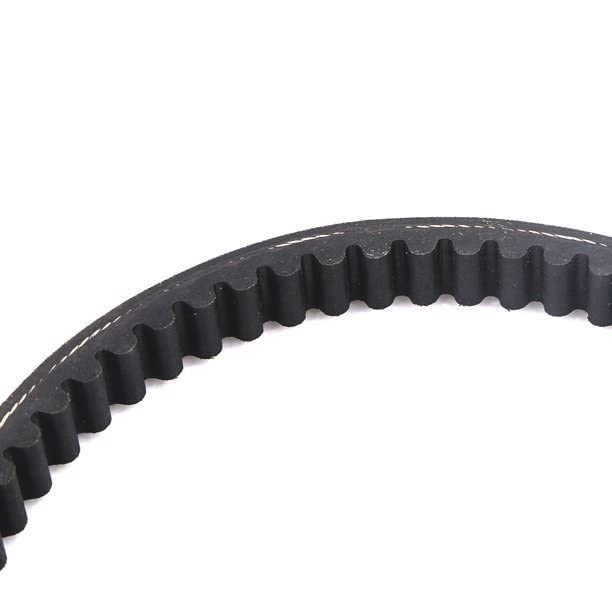 Go-Kart Antriebsriemen 30er – Ersetzt Manco 5959 / Comet 203589, AFTERMARKET UK