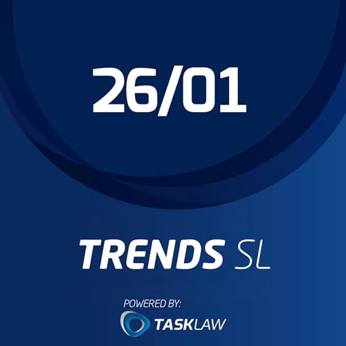 Banco Central publica regras para bancos atuarem no mercado de criptomoedas a partir deste ano. Nubank ultrapassa 112 milh&otilde;es de clientes e se torna a maior institui&ccedil;&atilde;o privada do Brasil. (26/01)