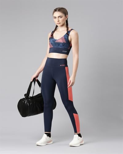Image of XTEP Women's Skinny Leggings