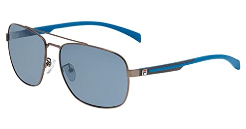 Fila Sunglasses SF 8493 627p
