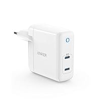 Anker PowerPort Atom PD