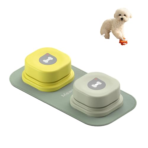 {^ x p ^{^  b{^ P ybg R~jP[V g[jO m Zbg VRS}bgt (2 ~g CG[)