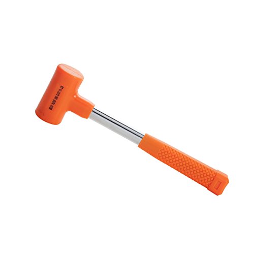 Best Hammer For Auto Mechanic Nailers Now