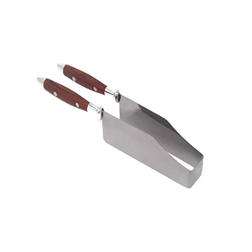 Best Cake Cutter For Sheet Cakes