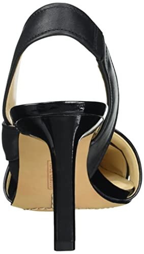 Vince Camuto Women's Luzzia Slingback Pump3