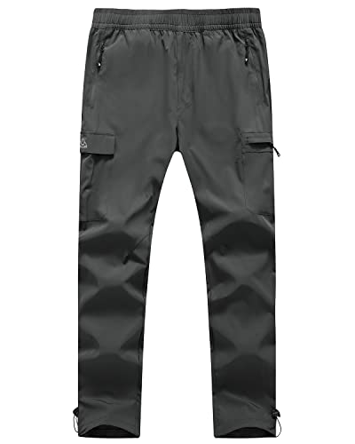 [YSENTO] �A�E�g�h�A �p���c �����Y �o�R�E�F�A �g���b�L���O�p���c �L�k �����p���c �����j���O �����O�p���c ���X�g�b�p�[ �|�P�b�g5�� �S���t �T�C�N�����O�p���c ���� �Y�{�� 01�O���[ 2XL