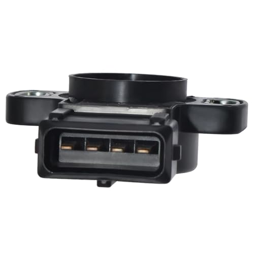 Capteur TPS de position papillon MD614734 pour Mitsubishi Eclipse 1998 - 3