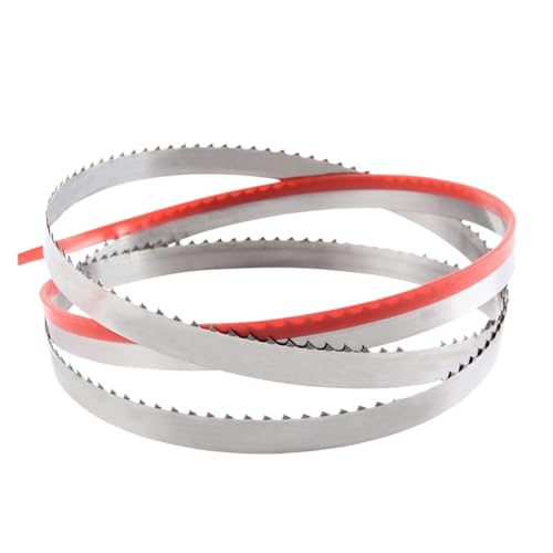 Best Commercial Meat Band Saw Best Commercial Meat Band Saw