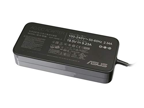 Preisvergleich Produktbild ASUS P1801 Transformer AIO Original Netzteil 180 Watt