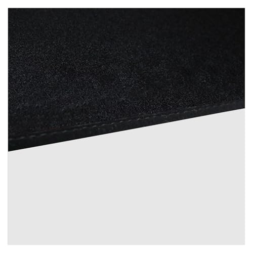 Almohadilla de la cubierta del tablero Jaecoo J7 2025 protector solar interior para salpicadero
