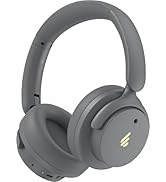Amazon.co.jp: Edifier 【エディファイア】 ES850NB Bluetooth