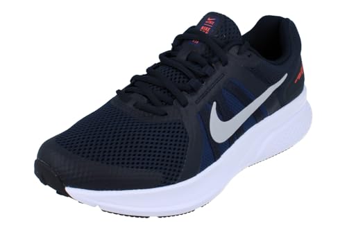Image of Nike Men Running Shoes