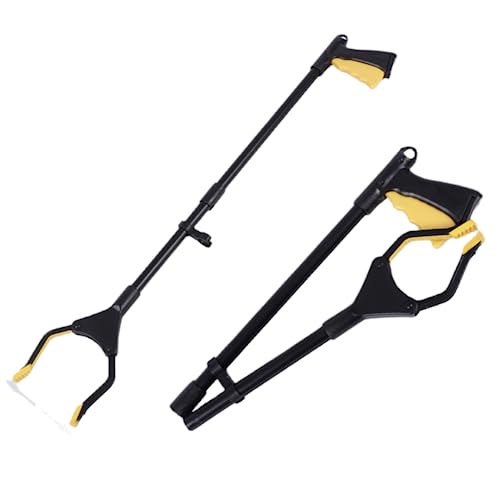 gO S~E 傫 O gO tE S~E Kb`߂ MUMU[ |nT~ (CG[1)