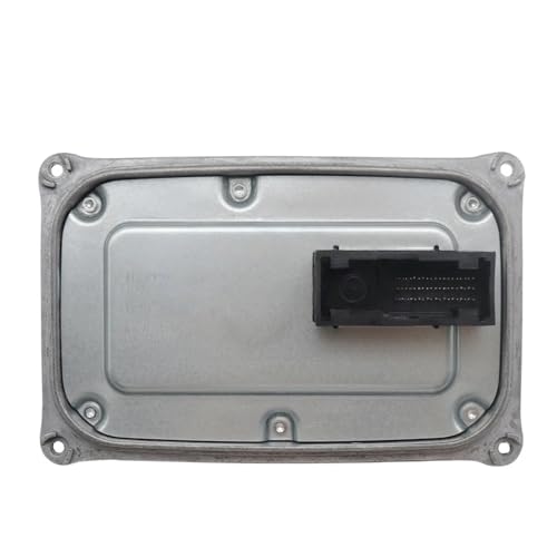 Ballast LED A2059005110 : Réparez le clignotement de phare W205
