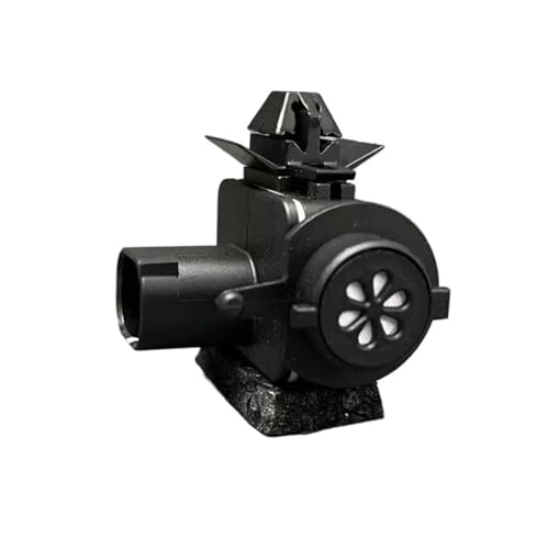 Wansonghui Luftgüte Sensor Luftmassenmesser