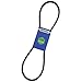 Stens New OEM Replacement Belt 265-771 for Toro 120-3892