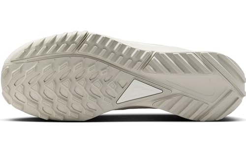 Image of Nike Men's Pegasus Trail 4 Running Shoes