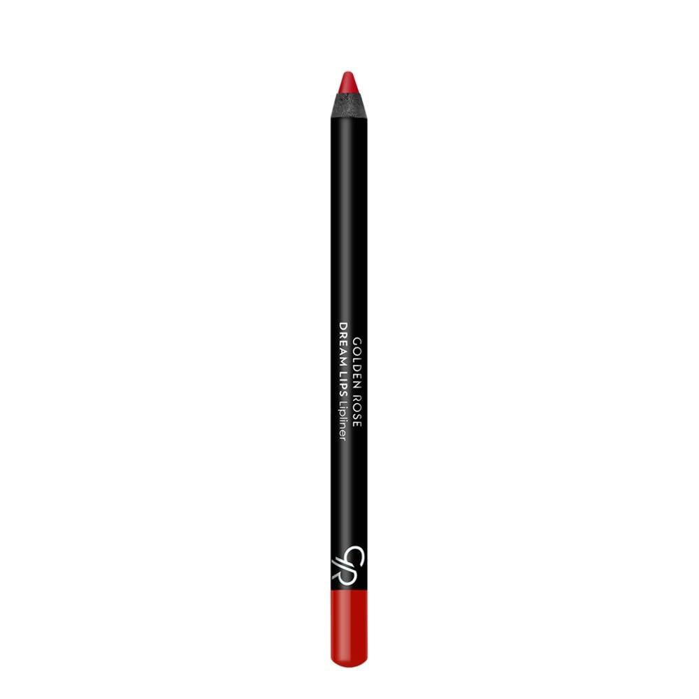 Golden Rose Dream Lips Dudak Kalemi No: 525