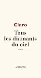  Tous les diamants du ciel (Domaine français)