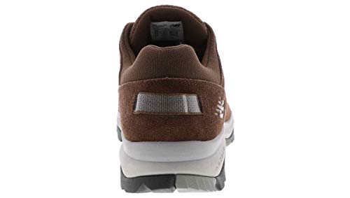 New Balance Men's 669 V2 Walking Shoe4