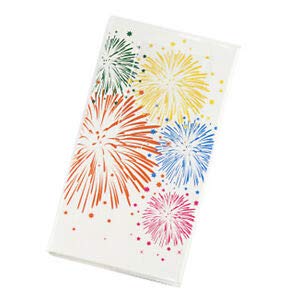 3NH® 84 Pockets Photo Album for FujiFilm Instax Mini Polaroid Fuji Film Camera 7 F2F3-picture-13