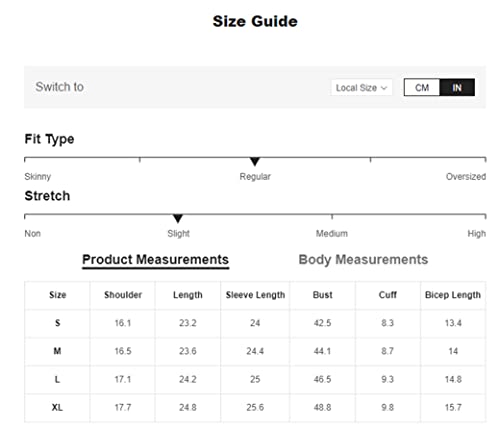 Soly Hux Women's Silk Satin Cowl Neck Shoulder Pads Long Sleeve Blouse Tops Green L #TOP5