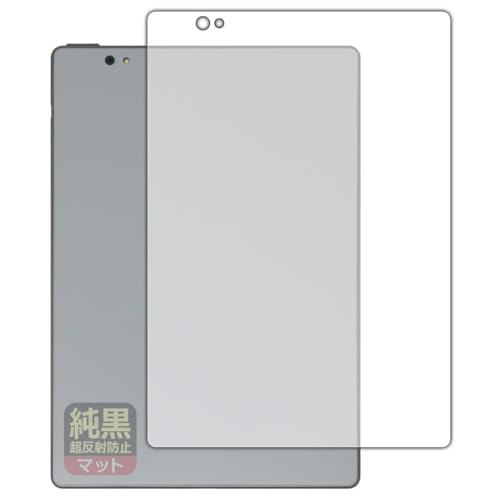 PDAH[ Bigme S6 Color/S6 Color+/S6 Color Lite/S6 Color+ Lite Ή NA[˖h~] ی tB [wʗp] ˒ጸ hw {