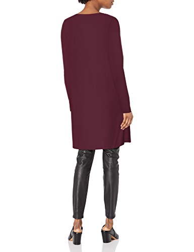 Image of Star Vixen Women's Long Sleeve Cardigan