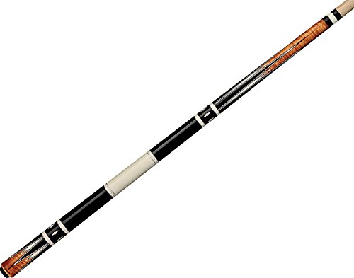 Players Cue Traditional Series G4115, 19oz miniatura 1