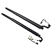 Produktbild NICEKE Gasdruckfedern für die Elektrische Heckklappe hinten Kompatibel mit Superb MK III 3V5 Kombi 15-19 OE# 3V9827851B 3V9827852B (mit Power Opener)