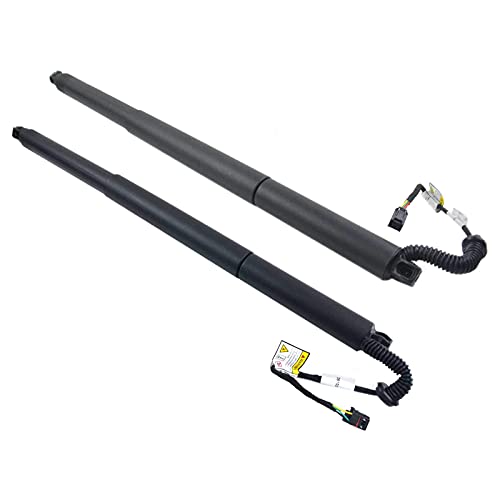 Vérins à gaz de hayon électrique pour Skoda Superb Combi 15-19 3V9827851B