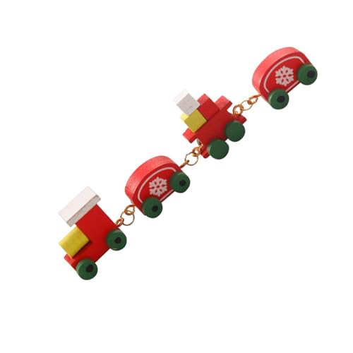 Xm[t[Np^[ ~j`AؐԃZbg NVbNh[nEX qVт 1:12 h[nEXANZT[ h[nEXԃANZT[