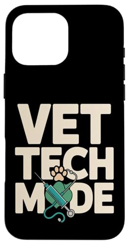 �b��Z�p���[�h�b��Z�p�� �X�}�z�P�[�X iPhone 16 Pro Max �p