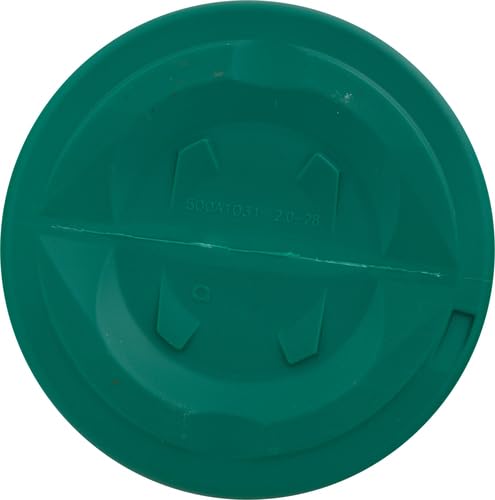 Miniatura 10 de Folgers Café descafeinado, café molido, tostado medio clásico, recipiente de 19.2 onzas